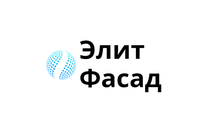 Архитектурно-дизайнерский проект&nbsp;